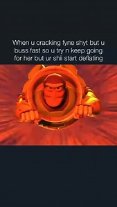 The worst is when the shawty chopped af and the 🐱smell like Sunday seafood boil bag that’s been sitting in the Sun in the back seat of a 2007 Nissan Altima in Miami so you gotta close ya eyes and start thinking about ya favorite ex who you cheated on multiple times just so you can 🚌 | Hoodville