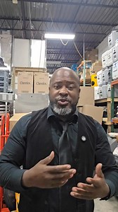 1.3K views · 19 reactions | FB FAM! I NEED YOUR HELP! I'm looking for an EVENT PLANNER, DESIGNER, or SOMEONE WITH VISION?? I want to convert my space into a PRIVATE LOCATION TO HOST MY OWN EVENTS! However, I need YOUR HELP! TAG, LIKE, COMMENT, SHARE, INBOX!! Part 4 | Cory Brim | Facebook