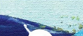 Listen to RAC's Sweet Remix of New Order's "Restless"