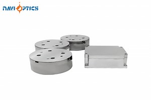 [Hot Item] Portable Standard Tdfg60t Navigation Grade Fiber Optic Gyroscope