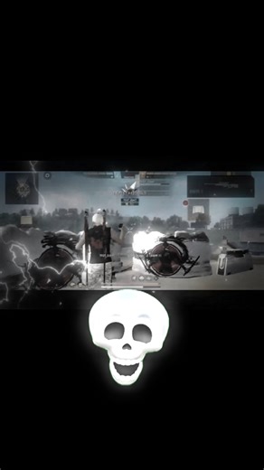 new cs rank fast match Amw clutch impossible 🫵🏿🫵🏿#effects #tgrnrz #freegamers