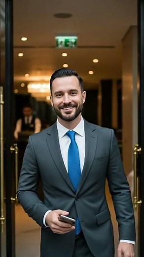 (Reddit) O Marido Secreto - PARTE 4: A Vingança das Duas Esposas 😈⚖️