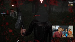 Stealth mode is too easy! Stay tuned for our next episode! #contraband #raisingames #RaisinEnt | Raisin Entertainment