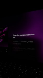 Shakka - When Will I See You Again Lyrics