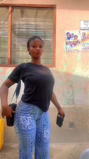 Sweet16 (@sweet16gh2)’s videos with original sound - LYRICS VIBEZ 🎧