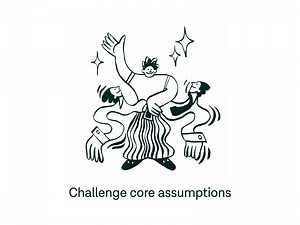 BB - Core Values - Animated