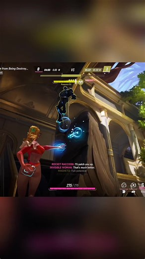 Embracing the Hot Girl Vibe in Gaming