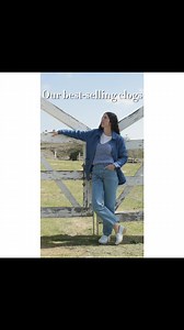 Stay stylish and supported all day with our Eggshell Patent performance clogs. | Dansko Footwear