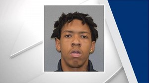 2 shot at hog processing plant