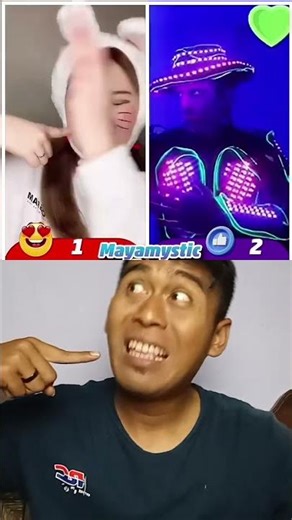 who your best #shorts #shortvideo #trending