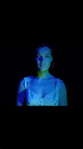 Ilker Yilmaz on Instagram: "The story of Henri-Georges Clouzot’s unfinished movie L’enfer (Inferno), 1964 In 1964, Clouzot set out to direct the story of a husband, played by Serge Reggiani, who suffers bouts of paranoid jealousy over his new bride, the 26-year-old Romy Schneider. Hollywood investors promised Clouzot an unlimited budget, which he spent on months of experimental camera tests. The shoot began in July at an ideal location, a hotel in the south of France on a picturesque lake, that