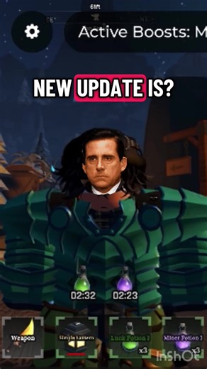 Roblox Code Bug Update: What You Need to Know