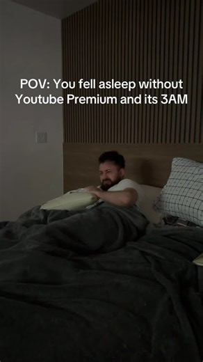 Wild ahh commercials bro 😭😭😭 #chimog #funny #streamer