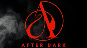 AFTER DARK - EPISODE 2