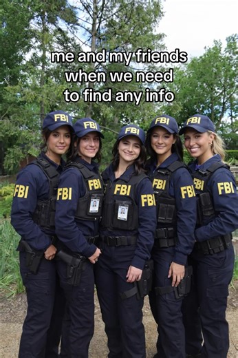 professional private investigators 🕵️🕵️🕵️ | private detective