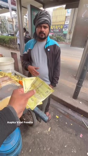 viralkamleshrajput (@viralkamleshrajput)’s videos with original sound - viralkamleshrajput