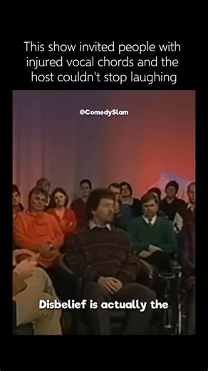 Memes on Instagram: "🎬 Fun fact: Boemerang (1996-2001) One of the show’s most infamous recurring pranks involved unsuspecting people who appeared to have severely injured vocal cords, producing painfully raspy or broken voices that sounded almost unreal. The prank worked because the performers used extreme but medically believable voice acting, pushing conversations just far enough to feel awkward before the reveal. The longer the victim tried to be polite, the funnier the situation became. Wha