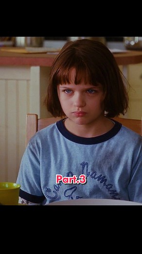 #ramonaandbeezus #movie #film #fyp #foryou | joey king