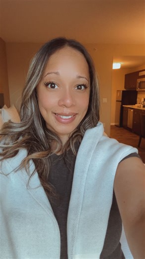 Had so much fun @stampanniething Muppet Mayhem Retreat! If you guys want to learn how to color, I learned it all through them! Follow them to join in on their lives, in person and online retreats! | Maliza Wood