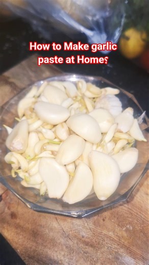 #ramzanspecial #viralrecipe #quickrecipe #ytshorts