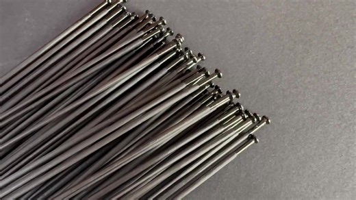 spoke carbon on TikTok