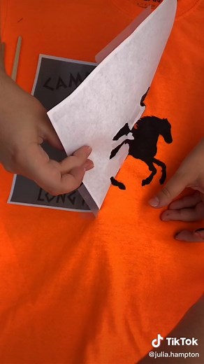 DIY Percy Jackson Themed Party Crafts ⚡️
