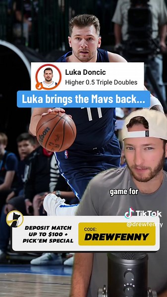 NBA Finals Game 3 Script Leak: Mavericks vs. Celtics Analysis