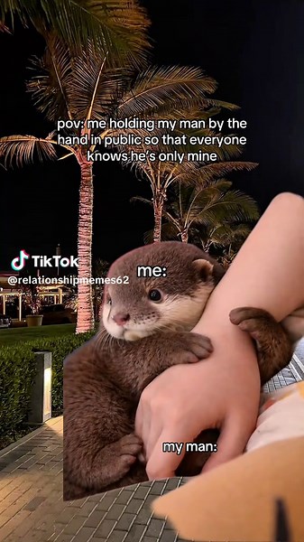 😭 #girlfriend #boyfriend #relationshipmemes #couple | Relationship Meme