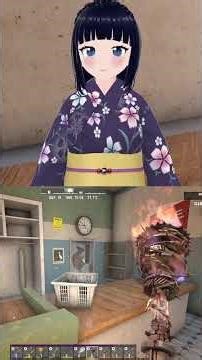 luna and jiggle physics