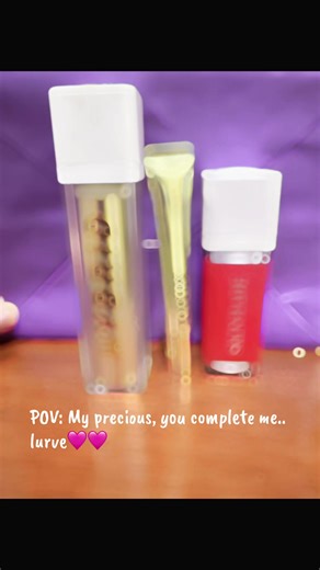 #skinmade #nakglowing #fyppppppppppppppppppppppp