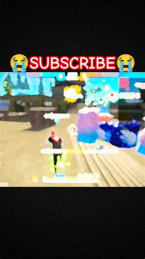 bhai mujhe koi sport nahi karta plzz subscribe to my channel❤🥺🙏