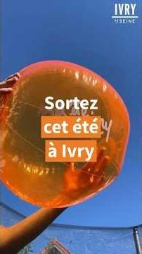Sortez ce week-end : 10, 11 et 12 juillet 2026