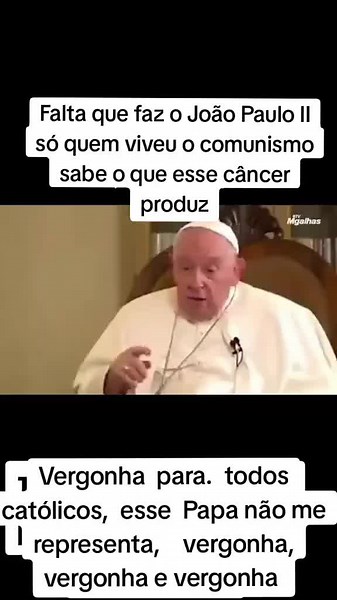 #fyp #fy #fly #cristaotiktok #vergonha