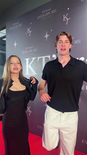 Video's van Амик (@ame._.ae) met sonido original - mena 🍒
