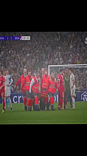 #راول سنسيو موسم كامل 🥺😔لايك تعليق حلو مثلك ومتابعه#الشعب_الصيني_ماله_حل😂😂