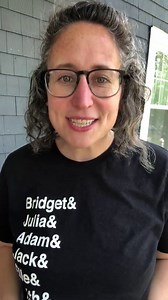 How to make the ultimate BLT sandwich