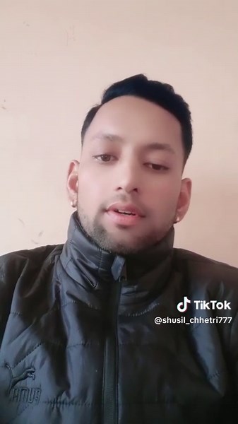 #fyp #foryoupage #viralsong #tiktok #shusil