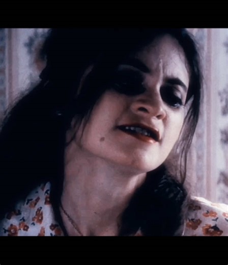 I’m a boss bitch. #rubylane #aestheticedits #blowthisup #fyp #fearstreet ORIGINAL CONTENT HIGH QUALITY JORDYN DINATALE AS RUBY LANEIN FEAR STREET EDIT