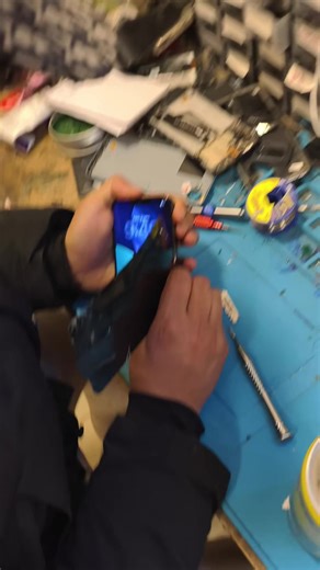 مقارنة بين آيفون 13 برو وسامسونغ S22 ألترا