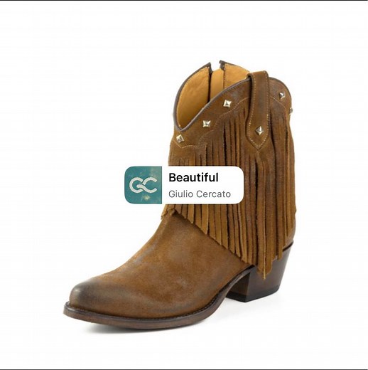 Boot Factory on Reels