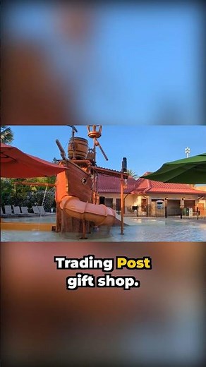 Barefoot Bay Your Caribbean Getaway Guide!