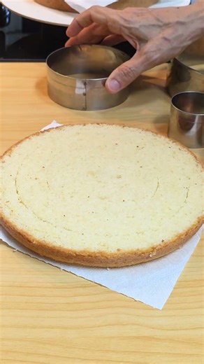 Bolo Xadrez PRESTÍGIO - Vídeo completo no link acima ▶️