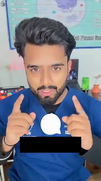 First Day in a Vet College 😰 #firstdayofcollege #veterinary #explorepage #forypupage #viralreels