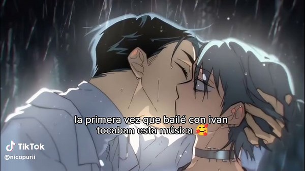 Alien Stage Round 7 Recap: Ivan's Dominance and Unexpected Twists