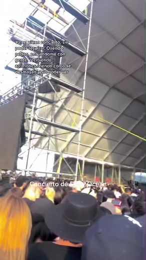 Arrimones en Concierto: Experiencias Inolvidables | Puebla 2022