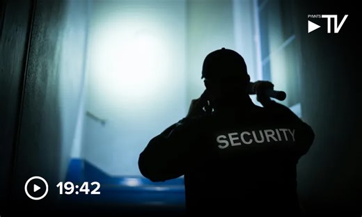 What Hath 3D Secure Wrought ... in 2025? | PYMNTS.com