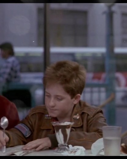 Exploring the Classic Film Big (1988) with Tom Hanks