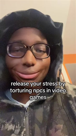 #fyp #fy #fypシ | npcs