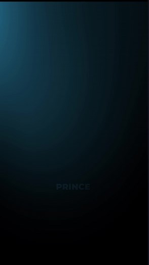 more pa? #memeedit #funnyvideos #memestiktok #fyp #4upageシ #trending #fyyyyyyyyyyyyyyyy #foryourpage #4u #viral #trendingvideo #zxycba #random_edit #prince_tzy #fypage #u7_prince #alightmotion #viraltiktok #fypシ゚viral