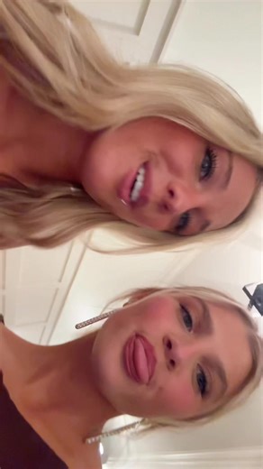 More prog 👏#fyp #progressivedinner #browndresses @lennon | Brown Dresses